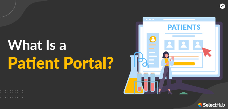 Patient Portal Guide