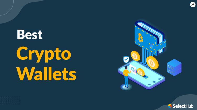 Best Crypto Wallet Guide