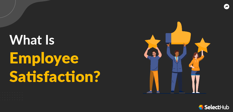 Employee Satisfaction Guide