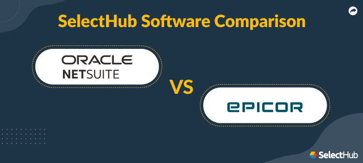 Epicor vs NetSuite Cover