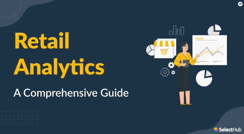 Retail Analytics Guide