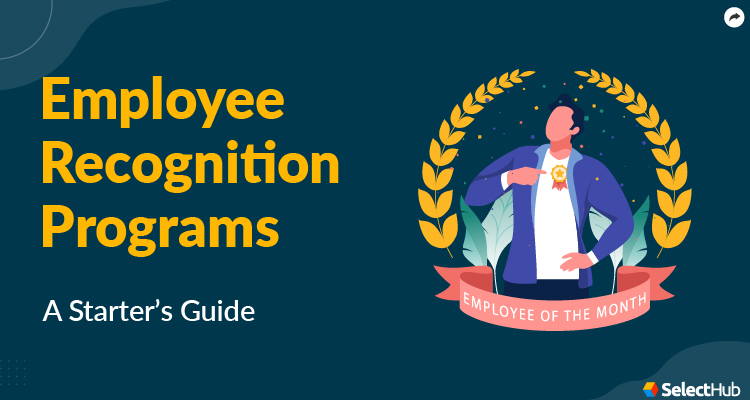 Employee Recognition Programs