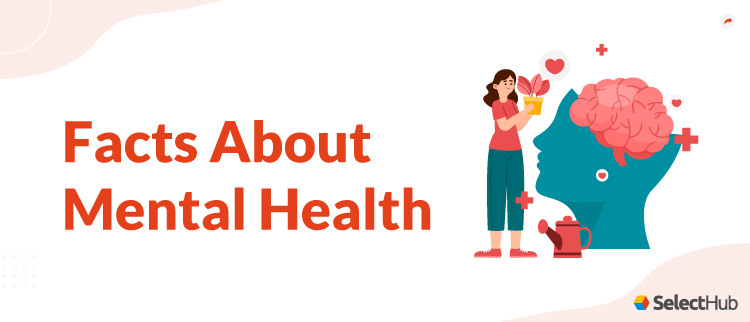 Facts About Mental Health Guide