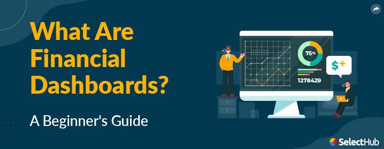 Financial Dashboards Guide