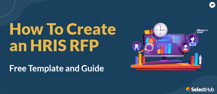 HRIS RFP Guide