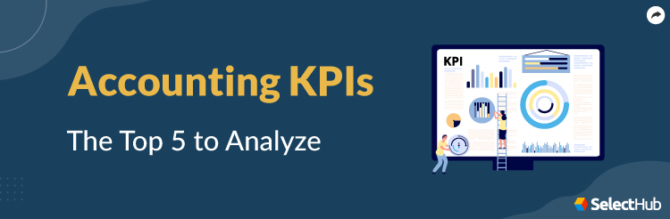 Accounting KPIs Guide