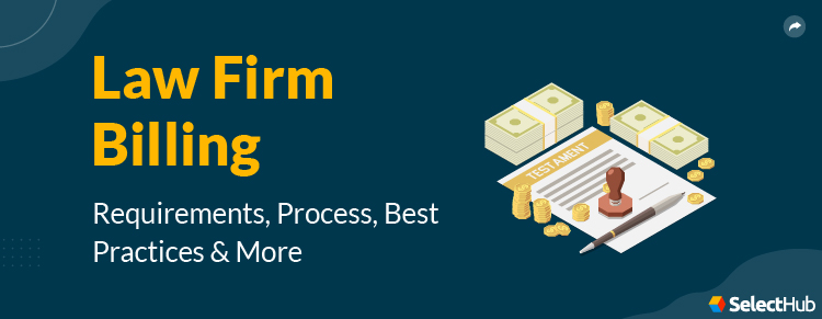 Law Firm Billing Guide