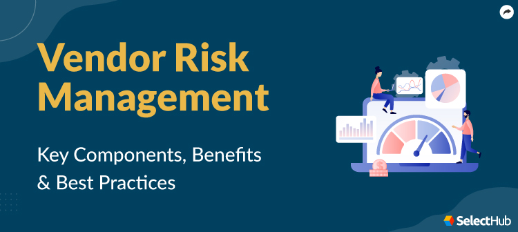 Vendor Risk Management Guide