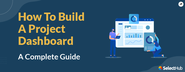 Project Dashboards Guide