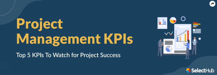 Project Management KPIs Guide