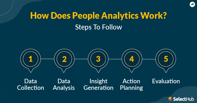 How Does People Analytics Works?