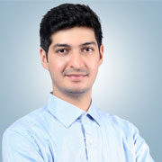 Mohit Hariramani