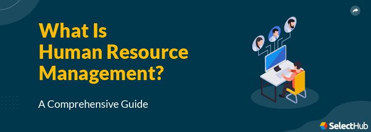 Human Resource Management Guide