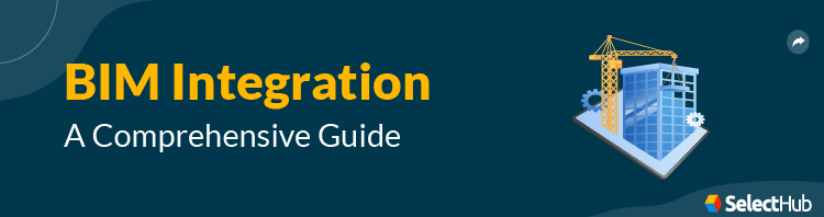 BIM Integration Guide