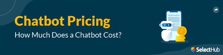 Chatbot Pricing Guide