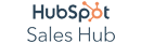 Hubspot