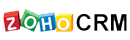 Zoho CRM