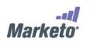 Marketo Logo