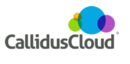 CallidusCloud Logo