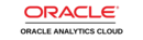 Oracle BI