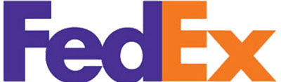 FedEx