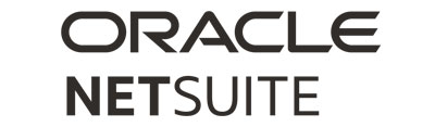 Oracle Netsuite