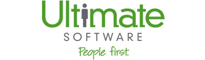 Ultimate Software