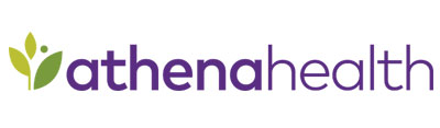 athenahealth