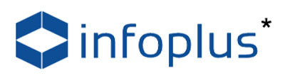 infoplus