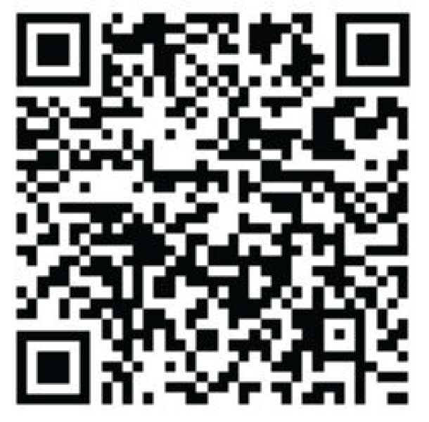 QR Code Example