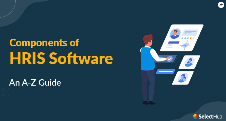 HRIS Components Intro