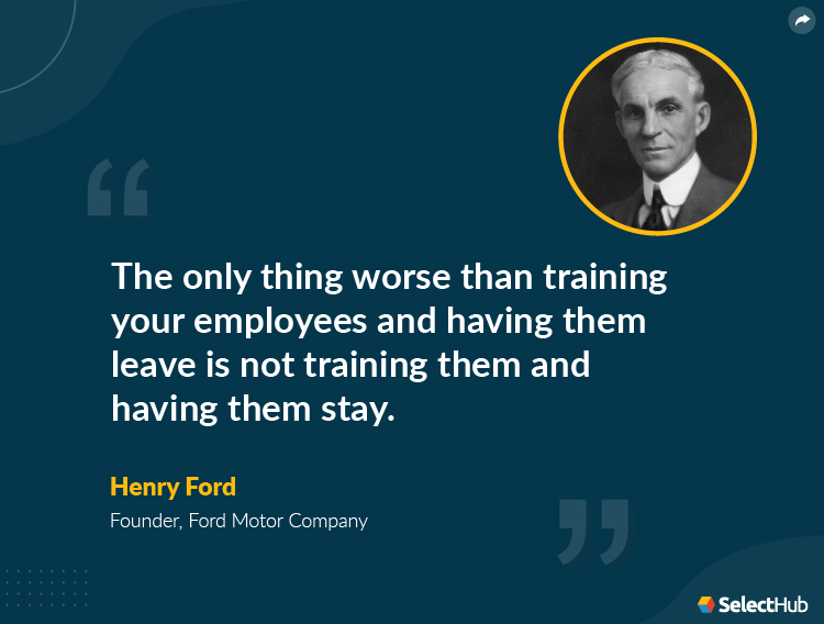 Henry Ford Quote