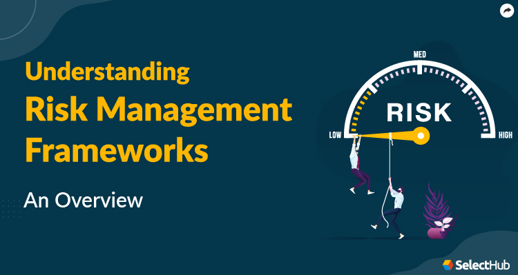 Risk Management Framework Guide