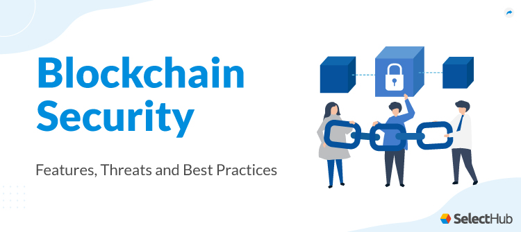 Blockchain Security Guide