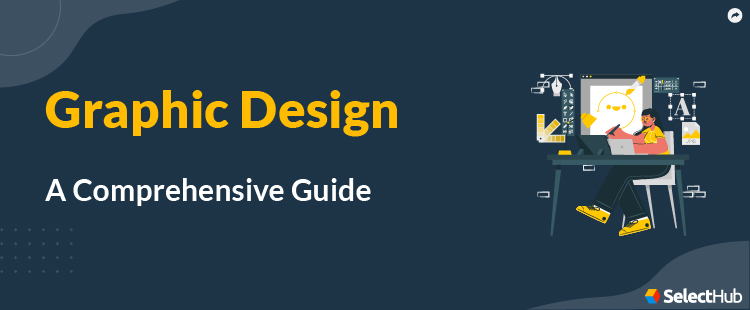 Guide to Graphic Design