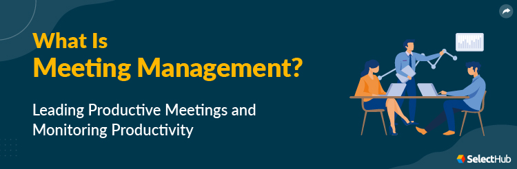 Meeting Management Guide