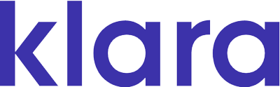 Clara Logo