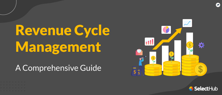 Revenue Cycle Management Guide