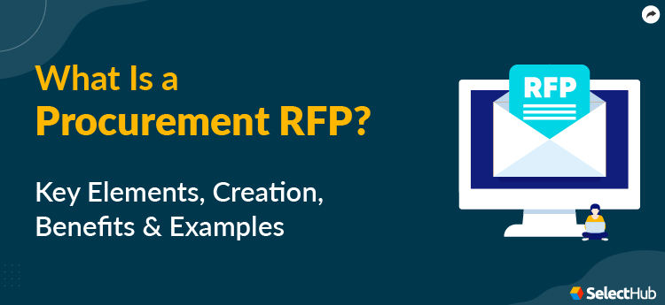 Procurement RFP Guide