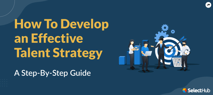 Talent Strategy Guide