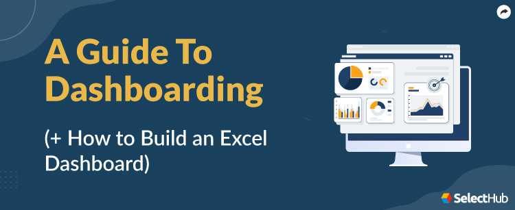 Dashboarding Guide