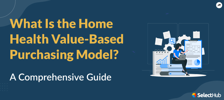 Home Health Value Based Purchasing Guide