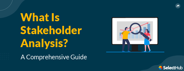 Stakeholder Analysis Guide