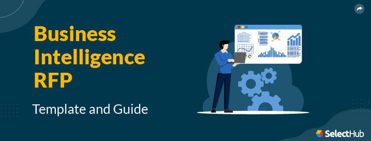 Business Intelligence RFP Guide