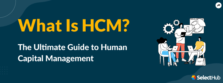 Human Capital Management Guide