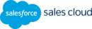 Salesforce Sales Cloud